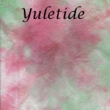 Yuletide web