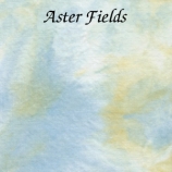 1aster fields site