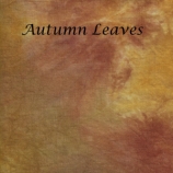 autumn leaves site