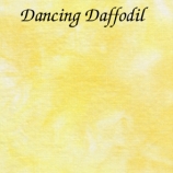 1dancing daffodil