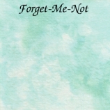 1forget-me-not site