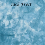 2jack frost site