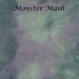 monster mash rustico aida site