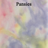 1pansies