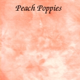 1peach poppies site