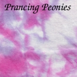 1prancing peonies site