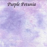 1purple petunia copy