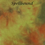 spellbound site