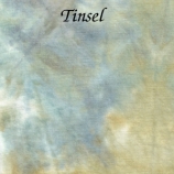 4tinsel site