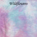 1wildflowers site