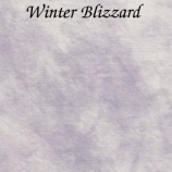 5winter blizzard site