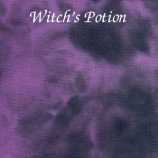 witch's potion site