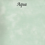 aqua-site