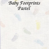 baby-footprints-pastel-site