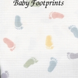 baby-footprints-site