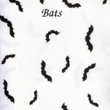 bats site
