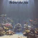 below-the-sea-site