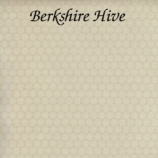 berkshire-hive-site