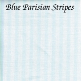 blue-parisian-stripes-site