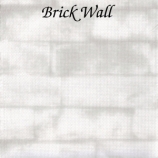 brick-wall-site
