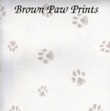 brown-paw-prints-site