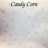 candy-corn-site