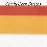 candy-corn-stripes-site