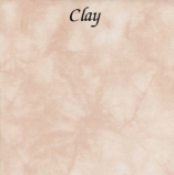 clay-site