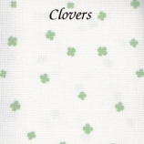 clovers-site