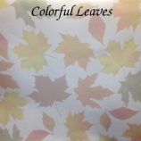 colorful-leaves-site