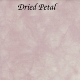 dried-petal-site