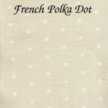 french-polka-dot-site