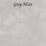 grey-mist-site