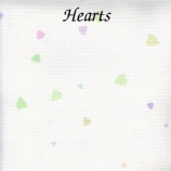 hearts-site