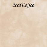 iced-coffee-site