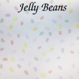jellybeans-site