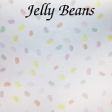 jellybeans-site