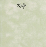 kelp-site