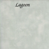 lagoon-site