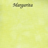 margarita-site