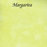 margarita-site