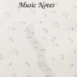 music-notes-site