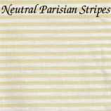 neutral-parisian-stripes-site