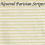 neutral-parisian-stripes-site