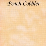 peach-cobbler-site