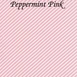 peppermint-pink-site
