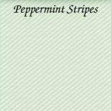 peppermint-stripes-site