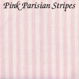 pink-parisian-stripes-site