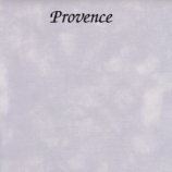 provence-site
