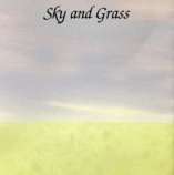 sky-and-grass-site